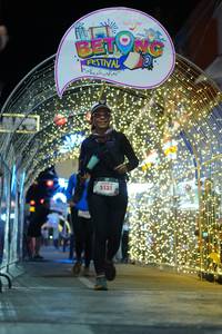 BIB: 5131
                            <button type="button" onclick="openModal(21830488)" class="btn btn-primary btn-sm float-right btn-popup" data-toggle="modal" data-target=".modal-high-quality">
                        <i class="fas fa-shopping-cart"></i> Add to Cart
                    </button>
                                            <button type="button" onclick="isThisMe(21830488, true)" class="btn btn-success btn-sm float-right btn-popup btn-isme hidden" data-toggle="tooltip" data-placement="bottom" title="นี่คือรูปของคุณใช่ไหม คลิกที่นี่เพื่อเอาเข้าอัลบั้ม">
                        <i class="fas fa-plus"></i> Add to album
                    </button>
                    <button type="button" onclick="isThisMe(21830488, false)" class="btn btn-warning btn-sm float-right btn-popup btn-isnotme hidden">
                        <i class="fas fa-ban"></i> Remove from album
                    </button>